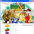 Eupo.Fun/Dragonc Trick 2020 Dragon City Hack 