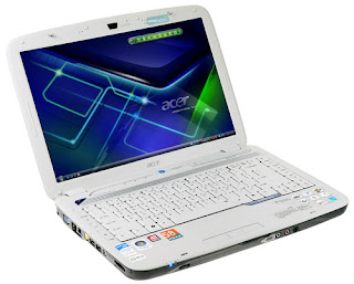 Acer Aspire 4920G For Win XP 32 bit Free Download Driver 