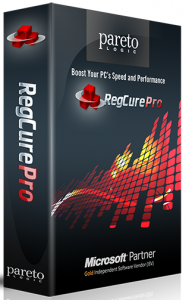 Regcure Pro 3.1.0 Crack Features_downloadsoftdut