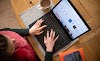5 TIPS FOR WORKING ON THE GO