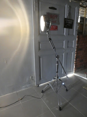 oscar, super oscar, cibié, garage, jouy le chatel, éclairages, lampe, lampesgrichard, richard, grichard, g’richard, vintage, ancien, retro, atelier, désign, industriel, édison, brocante, loft, dans le noir, ampoule