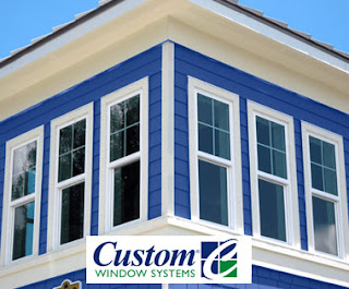 Sarasota Bradenton Custom Window Systems Sales, Service Installations