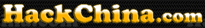 hackchina