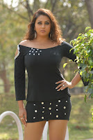 Namitha Latest Hot Stills Gallery