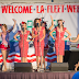 LA Fleet Week® 2019 Kicks Off With Welcome Party Thursday, August 29