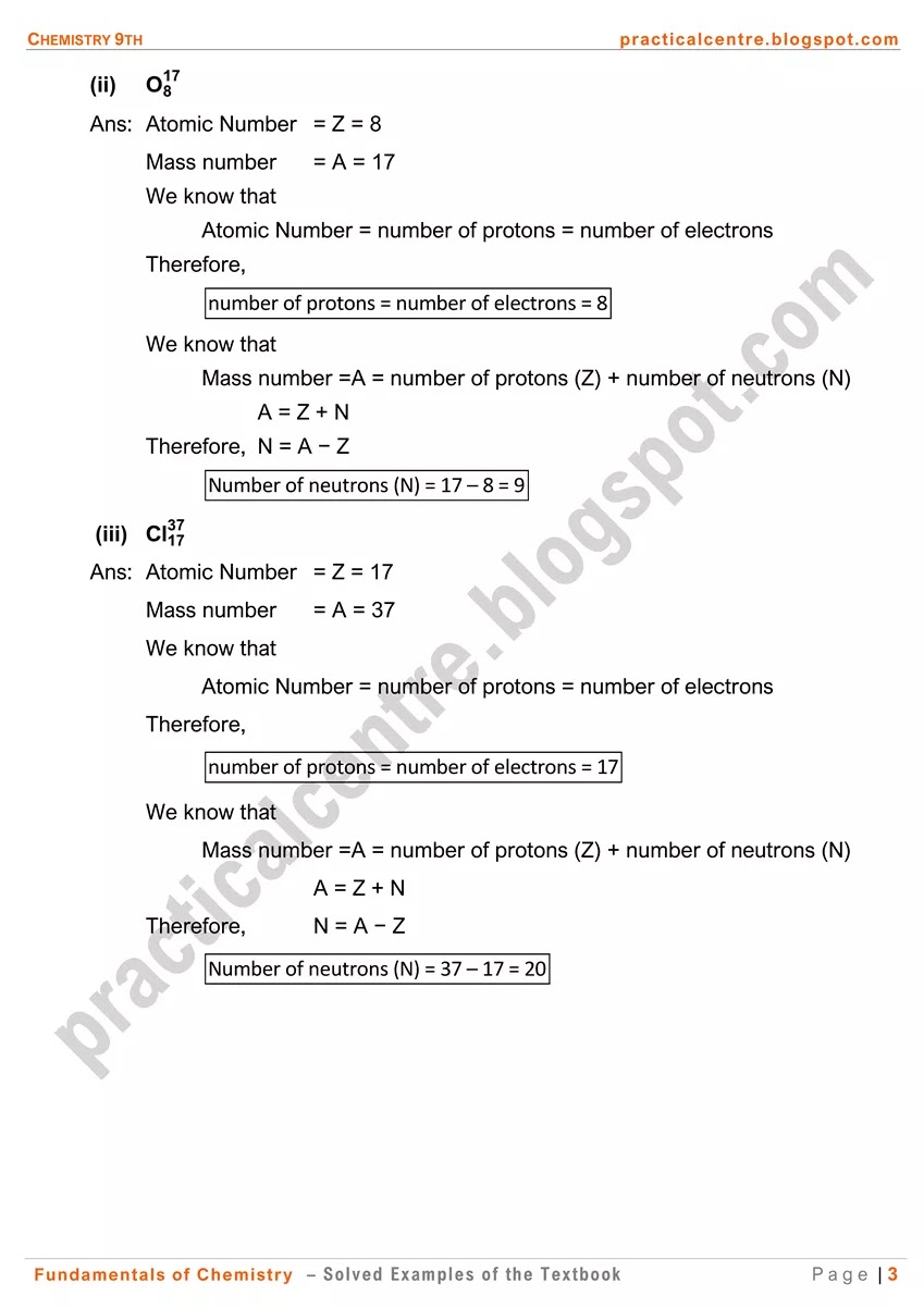 atomic-structure-solved-examples-of-the-textbook-3