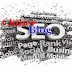 Cara Memasang Meta Tag SEO Friendly