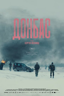 https://semhade.com/movie/519187/donbass.html