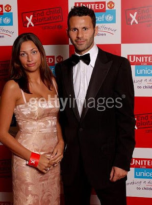 ryan giggs fhasion