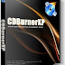 CDBurnerXP 4.5.2.4214 Free Download