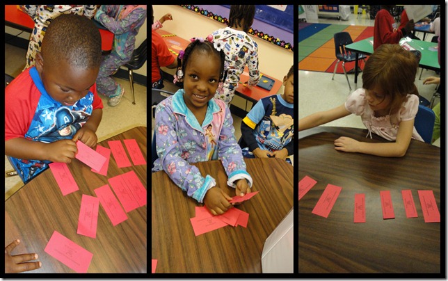 2011-2012 Kindergarten53