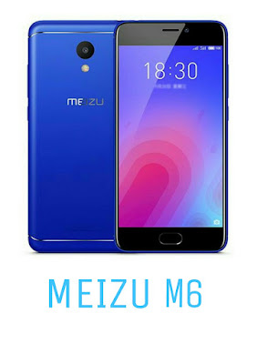  Handphone murah terbaru fitur melimpah sudah diluncurkan pada awal pertengahan tahun  Meizu m6 Handphone Murah Fingerprint Pesaing Xiaomi Redmi 5A