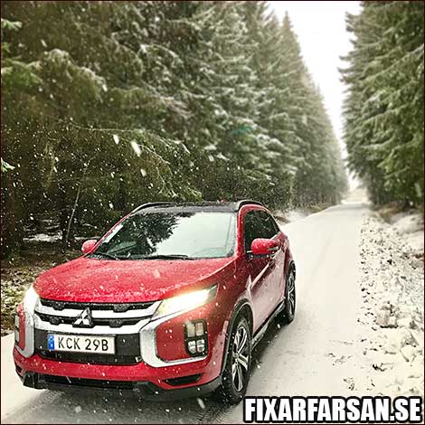 Test-Mitsubishi-ASX-2020-Red-Diamond