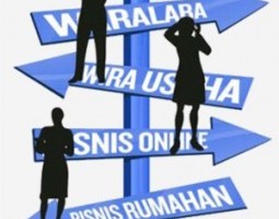 Mengenal Kamus Istilah Dalam Bisnis Jaringan MLM