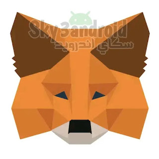 MetaMask login,MetaMask extension,MetaMask APK,MetaMask wallet,MetaMask uptodown,تحميل MetaMask,Binance Smart Chain MetaMask,OpenSea, ,MetaMask login,MetaMask extension,MetaMask wallet,MetaMask APK,OpenSea,MetaMask uptodown