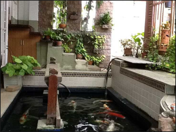 Desain Air Mancur di Dalam dan di Luar Ruangan Rumah Desain Air Mancur di Dalam dan di Luar Ruangan Rumah