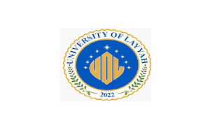 University of Layyah Management Jobs In Layyah 2024