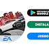 Need for Speed Most Wanted 1.3.128 Apk + Datos OBB Gratis Para Android