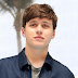 Teen Actor Nick Robinson, from "Jurassic World" to "The 5th Wave"