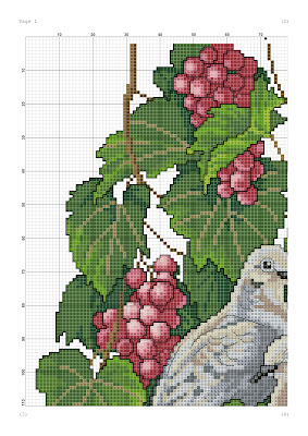 cross stitch patterns,Cross Stitch,large cross stitch patterns free pdf,cross stitch patterns pdf,Cross stitch patterns free,cross stitch designs with graphs pdf,counted cross stitch patterns,