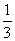 clip_image011