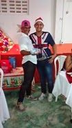 IMG_20131215_211738142