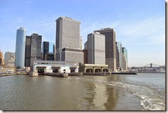 New York 2011 2011-03-18 012