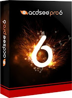 Download ACDSee Pro 6.3.221 Final Version