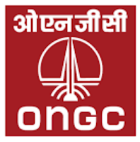 ONGC Recruitment 2022 – 3614 Apprentice Posts, Stipend, Application Form - Apply Now