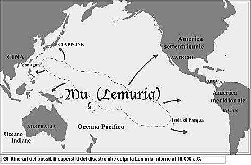 [2579lemuria.jpg]