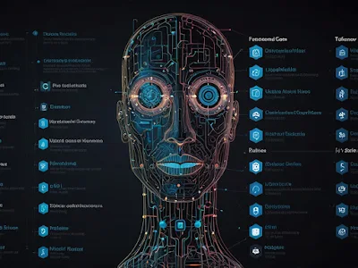 ai tech