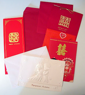 Printable Chinese New Year Cards