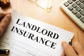 What Is Landlord Insurance? Everything About Landlord Insurance Explained In 7 Steps.