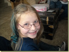 hair and bows 019