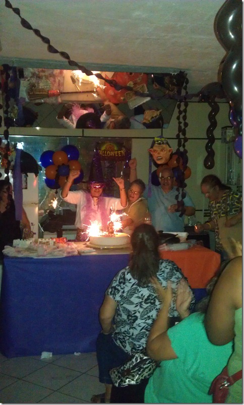 IMAG0261