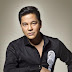 Martin Nievera To Do A Pre-New Year Concert At Casino Filipino Angeles On December 29
