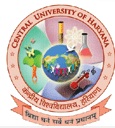 Central University of Haryana jobs at http://www.SarkariNaukriBlog.com