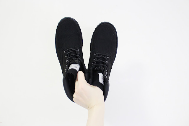 nae vegan review, nae vegan shoes, nae vegan blog review, nae vegan etna black, black timberland shoes review, vegan shoes review, nae vegan espana, nae vegan shoes australia