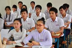 Xem Phim Tiểu Thư Đi Học