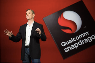 CES2013, quadcore 2.3GHz, Qualcomm, Qualcomm snapdragon, snapdragon 600, snapdragon 800, specifications, Snapdragon S4 Pro, 600 Snapdragon, snapdragon specification 800, ces 2013, quad-core 2.3GHz, Qualcomm