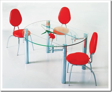 Dinner_Table_Home_furniture
