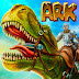 Download The Ark of Craft: Dinosaurs Survival Island Series