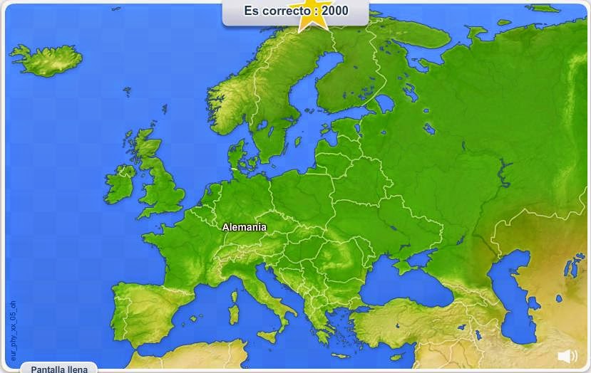 http://www.juegos-geograficos.com/