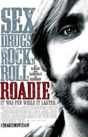 Roadie (2011)