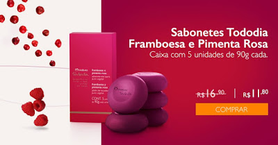 http://rede.natura.net/espaco/roquejoibesp/sabonete-em-barra-puro-vegetal-tododia-framboesa-e-pimenta-rosa-5und-de-90g-54852