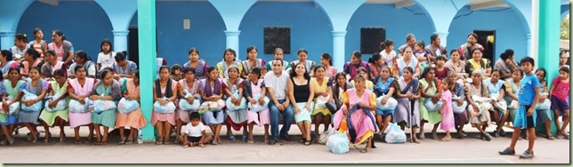 ENTREGA 1