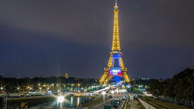 EIFFEL TOWER HD WALLPAPER FREE DOWNLOAD 61