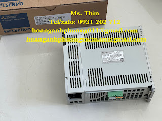 Bộ điều khiển MR-J2S-70B-EE085  | hãng Mitsubishi | giá tốt | new 100%       Z4730218156726_ade34e308abcc262df75e303319948cc