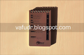 All Weather 3x5 inch Waterproof Camo Notebook