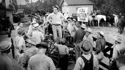 El largo y cálido verano 1958 gratis para descargar